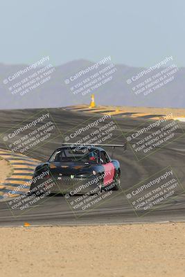 media/Mar-29-2025-Pro Autosports (Sat) [[89b1c017ad]]/5-Blue-White Group/Session 1 (Turns 9 and 10)/
